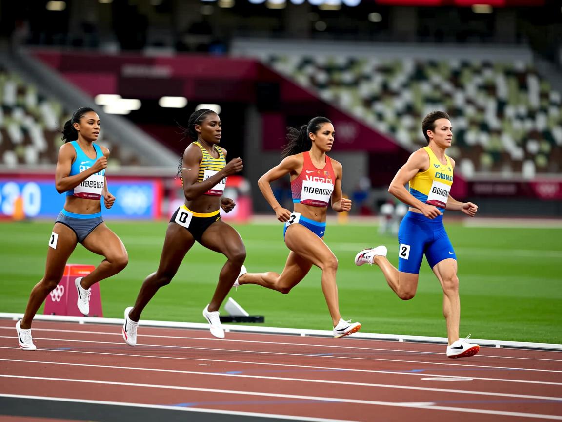 米兰体育官网下载-外教更换频繁对球队影响几何，换外教的话术