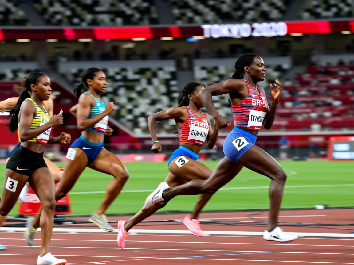 米兰体育官网下载-外教更换频繁对球队影响几何，换外教的话术  第2张