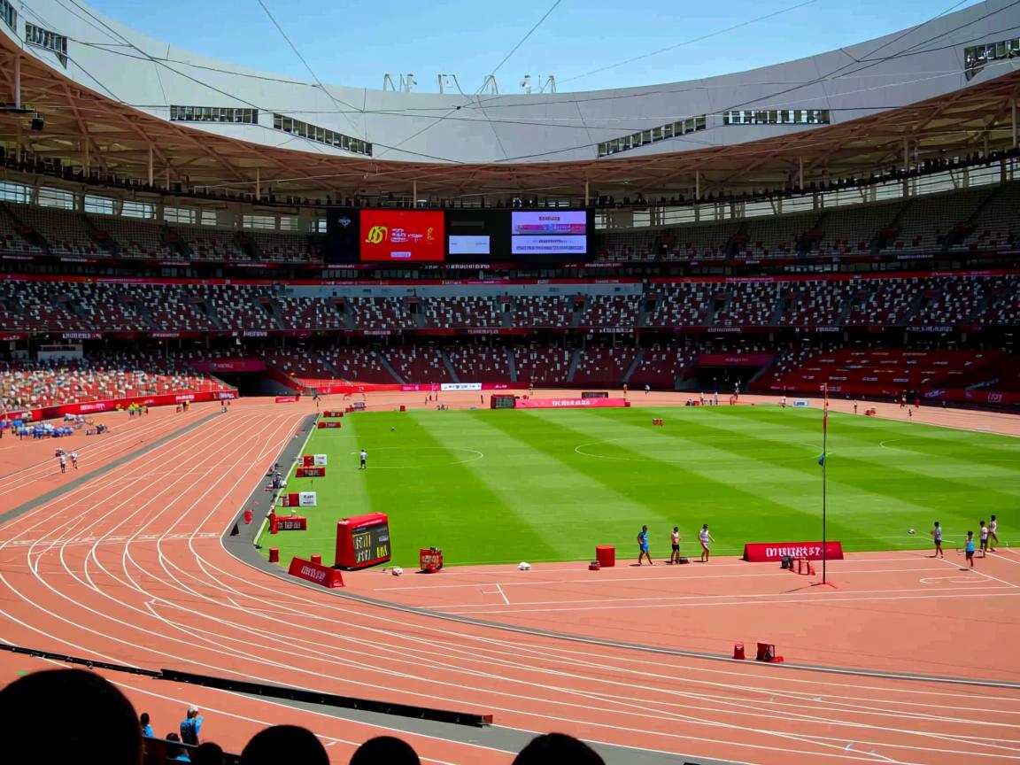 米兰体育官网下载-外教更换频繁对球队影响几何，换外教的话术  第3张