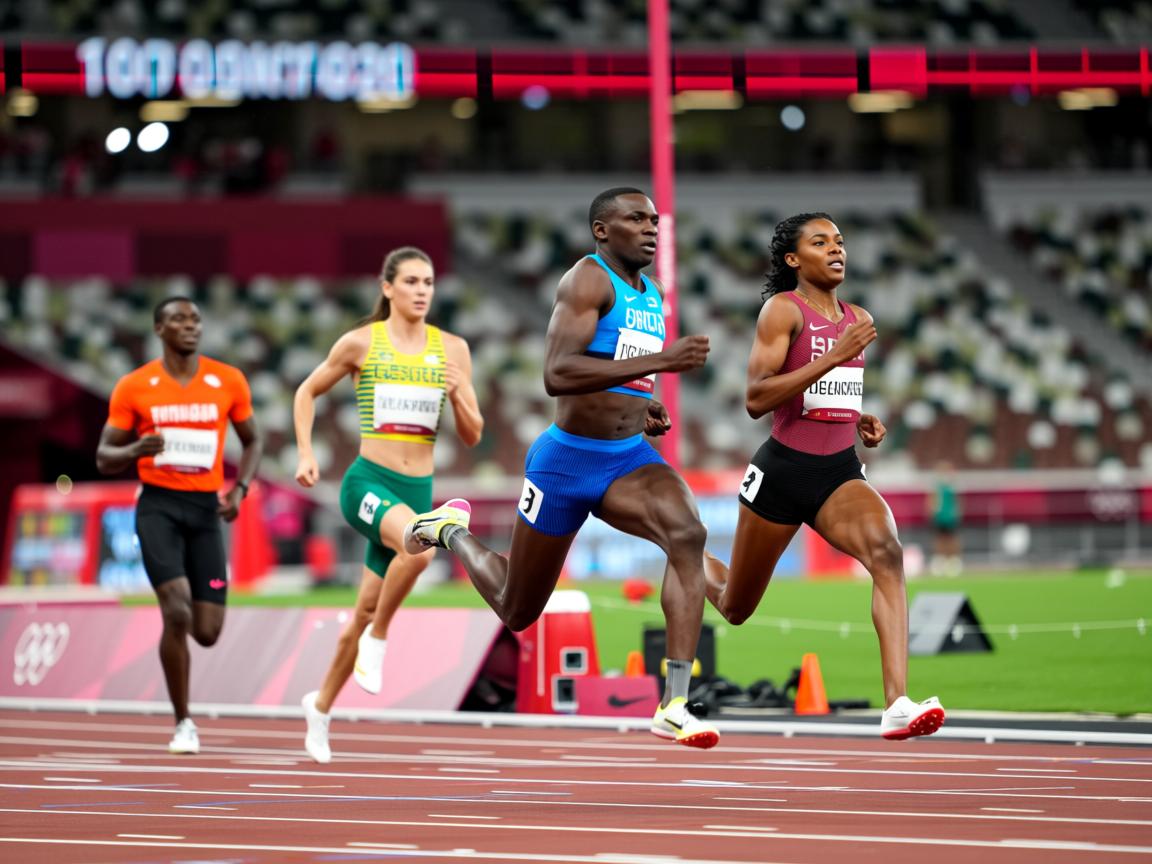 米兰体育milan-外教更替频繁对球队战术体系有何影响，外教更替频繁对球队战术体系有何影响  第2张