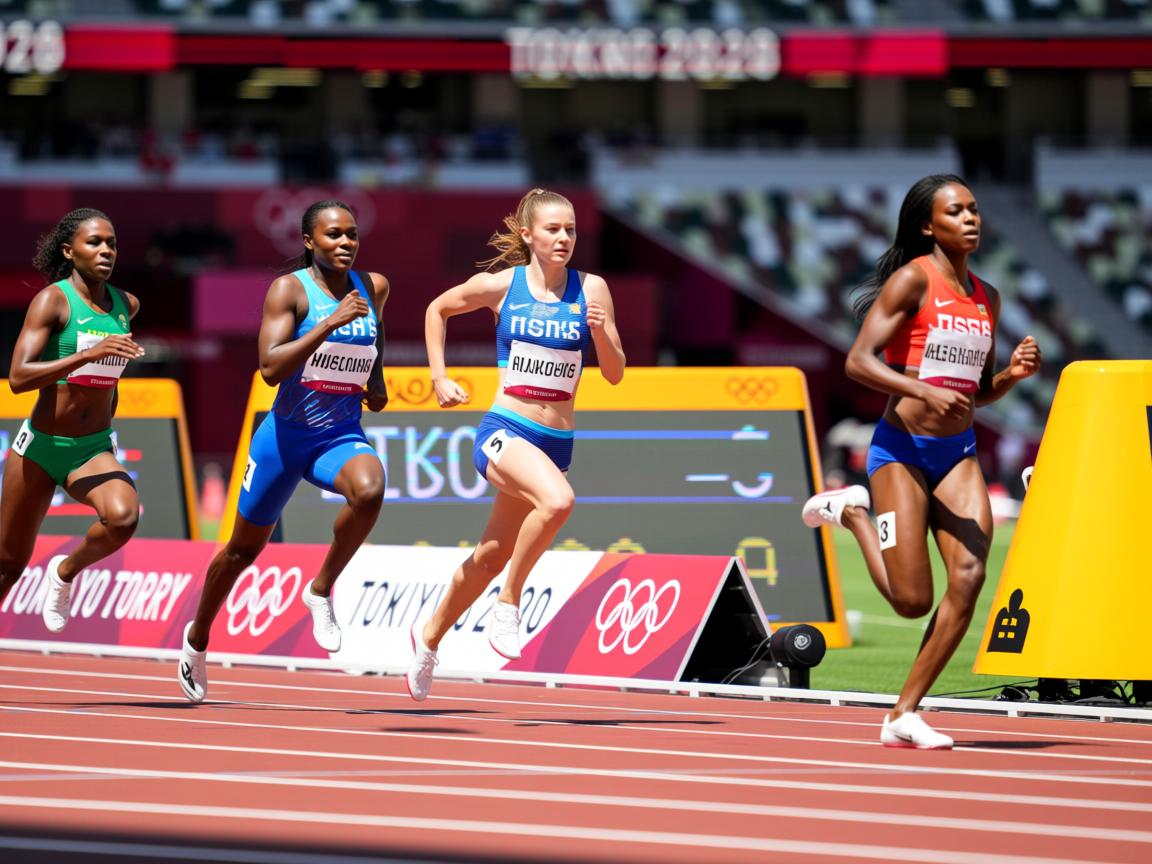 米兰体育milan-外教更替频繁对球队战术体系有何影响，外教更替频繁对球队战术体系有何影响  第3张