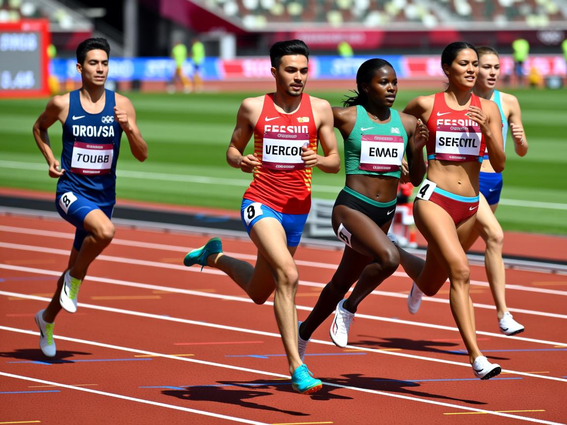 米兰体育官网-外教更替周期与俱乐部目标脱节  第3张