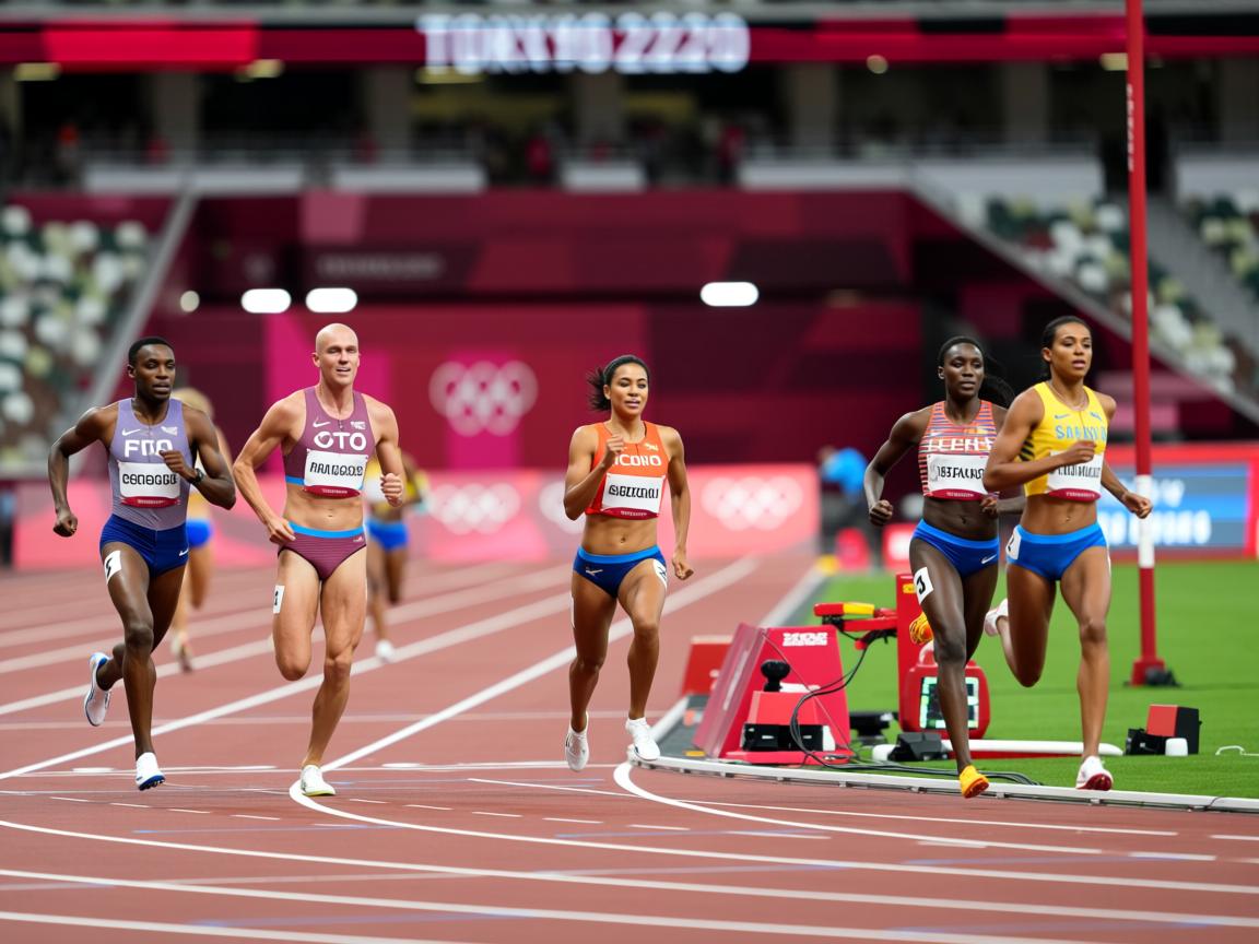 米兰体育app-外教更替频繁对球队战术体系有何影响，外教更替频繁对球队战术体系有何影响  第3张