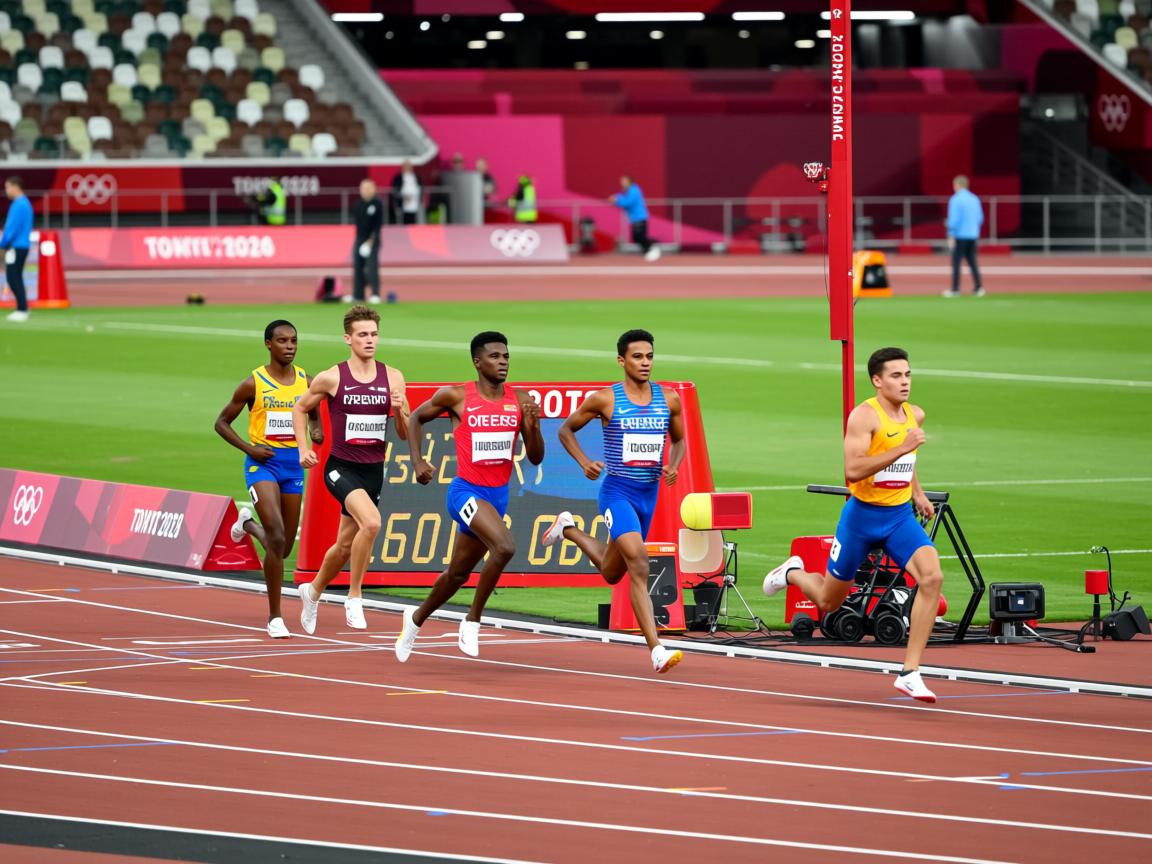 米兰体育入口-外教更迭频繁导致战术不连贯