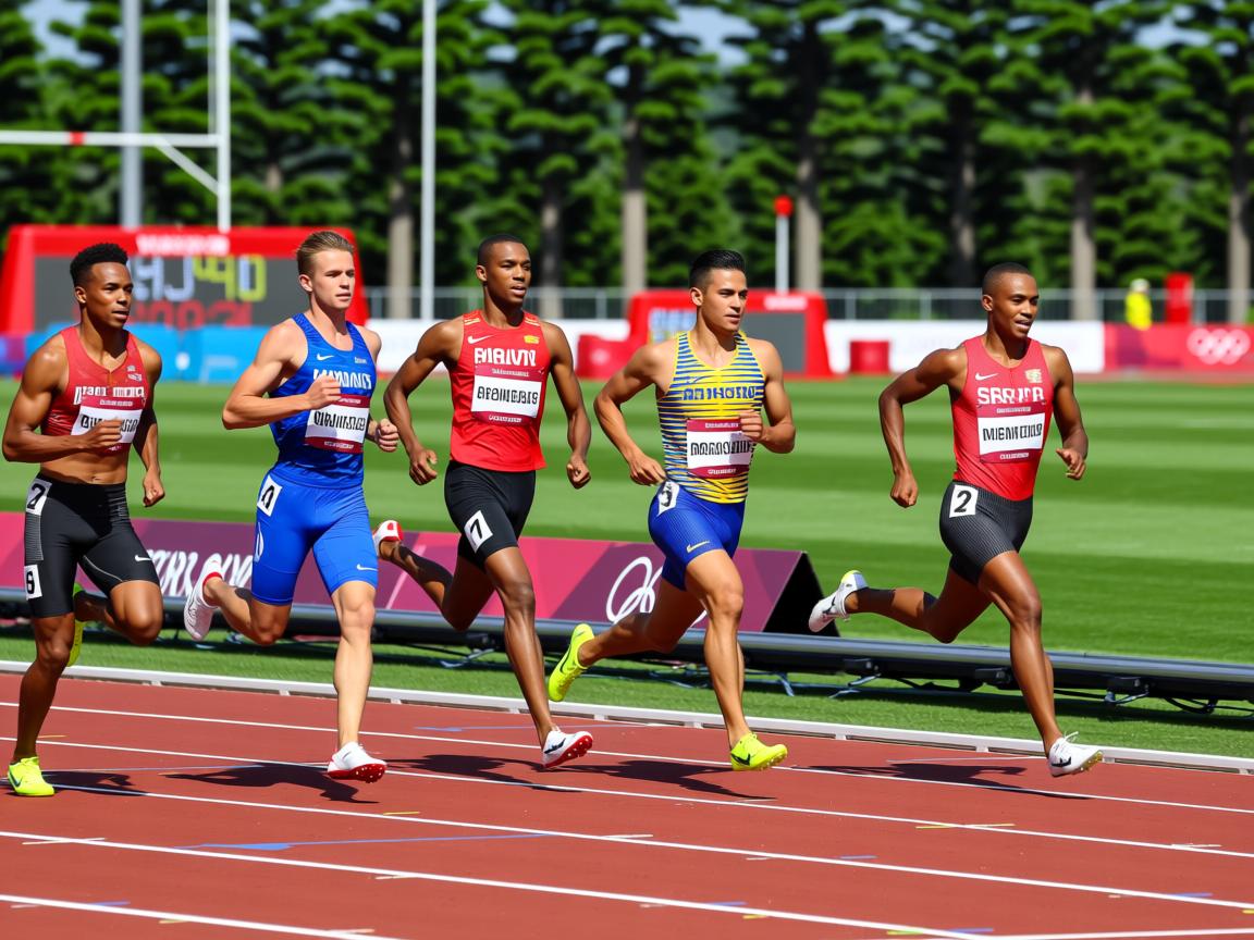 米兰app体育下载-外教更迭频繁影响俱乐部长期战术磨合  第2张