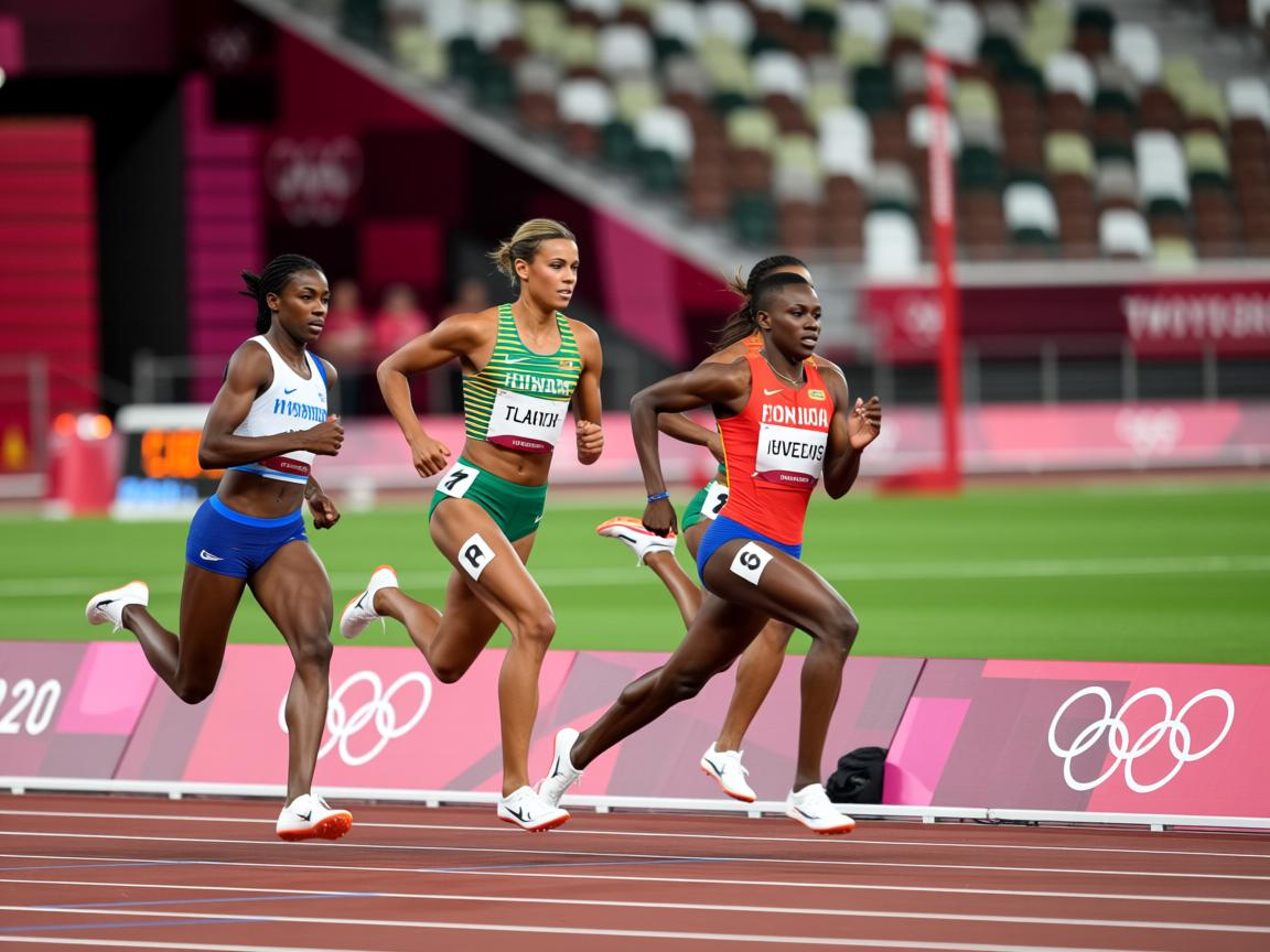 米兰app体育下载-外教更迭频繁影响俱乐部长期战术磨合  第3张